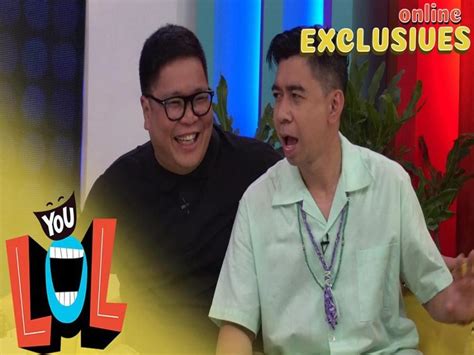 lasing jinakol|Jakol Entertainment .
